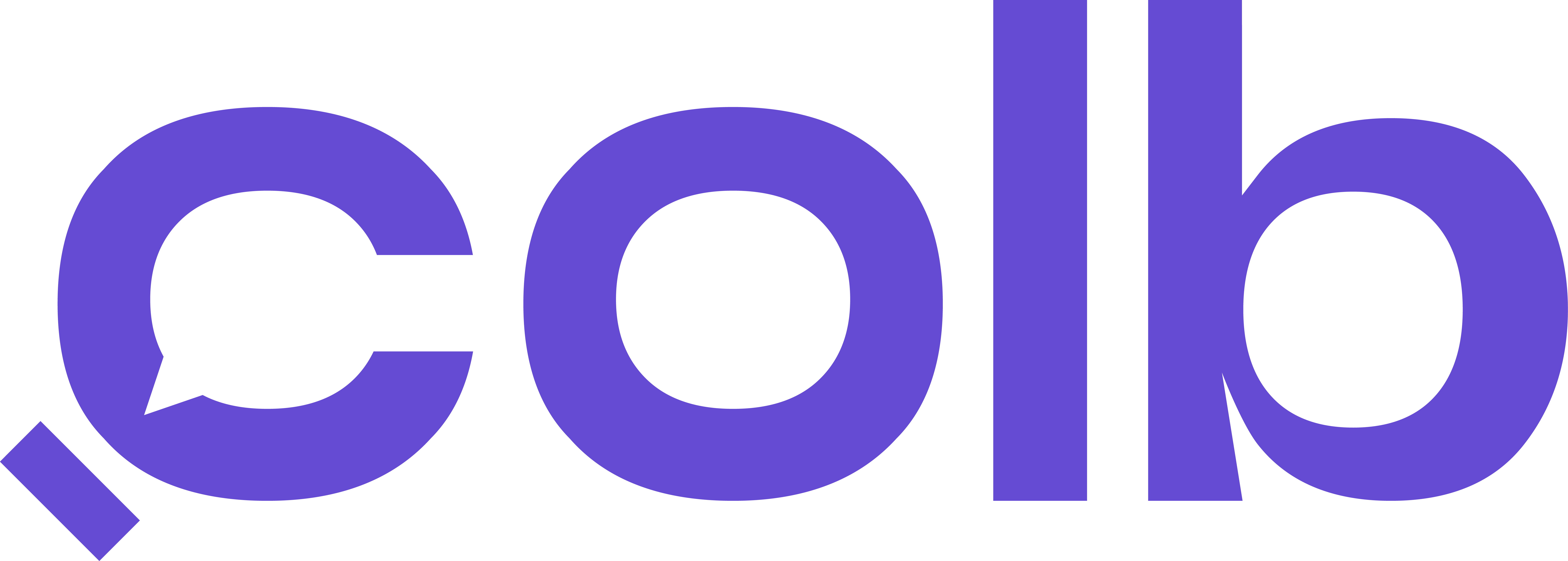 .colb